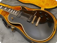 Gibson Les Paul Custom 1956 Black