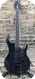 Ernie Ball Music Man LIII BFR Tumescent HH. 2017-Tumescent