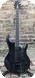 Ernie Ball Music Man LIII BFR Tumescent HH. 2017 Tumescent