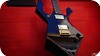 MC Guitars Proto-1 2015-Black