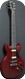 Gibson 335 S Deluxe Professional 1980