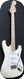 Fender 70`s Stratocaster AVRI 2008