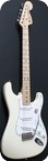 Fender 70s Stratocaster AVRI 2008