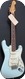 Rebelrelic 63 S Series Custom 2011
