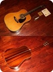 Martin D 28 MAA0254 1948