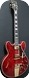 Gibson ES 355 2010