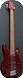 PRS Basic 5 1989