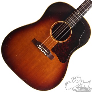 Gibson J 45 1957
