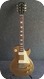 Gibson-Les Paul Standard '58 Reissue-1971