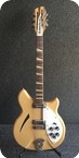 Rickenbacker 360 12 1967