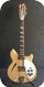 Rickenbacker 360-12 1967