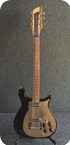 Rickenbacker-Combo 450-1963