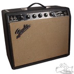 Fender Princeton Reverb 1966