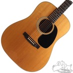 Martin HD 28 P 1990