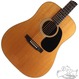 Martin HD 28 P 1990