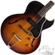 Gibson ES 225T 1957
