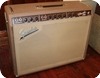 Fender Vibroverb  1963