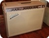 Fender Vibroverb 1963