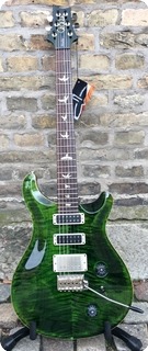 Prs Paul Reed Smith Studio 2017 Jade