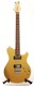 Ernie Ball Music Man Reflex 2017-GOLD