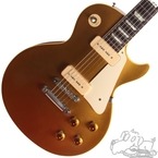 Gibson Custom Shop Les Paul R6 1999