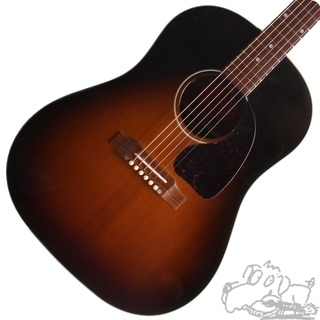 Gibson J 45 2003