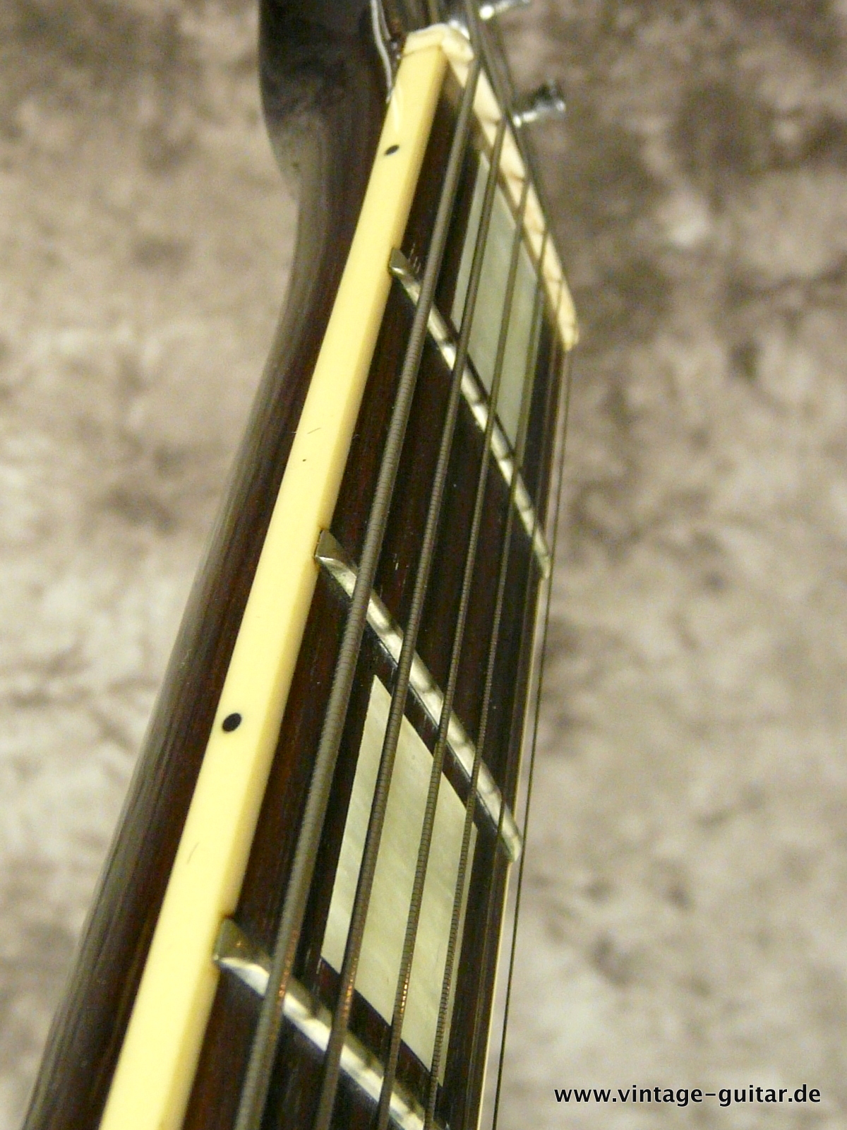 Ibanez Fa 100 1980 Sunburst Guitar For Sale Vintage Guitar Oldenburg