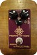 Analog Man Prince Of Tone 2014 Purple