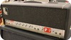 Laney Klipp 100
