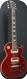 Gibson Les Paul Classic  2000