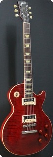 Gibson Les Paul Classic  2000