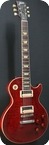 Gibson Les Paul Classic 2000