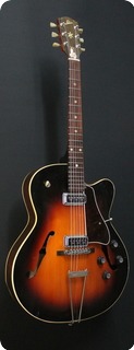 Levin 335  1963