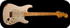 Fender Custom Shop Stratocaster 69 Heavy Relic 2007 Olympic White