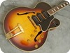 Gibson ES-5 Switchmaster 1956-Sunburst