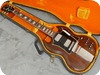 Gibson SG Standard 1969-Walnut