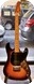 Music Man Sabre II 1979 Sunburst