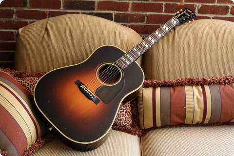 Gibson Sj  1944