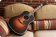 Gibson SJ 1944