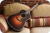Gibson SJ 1944