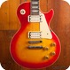 Gibson Les Paul 1979-Heritage Cherry Sunburst