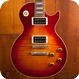Gibson Les Paul 1988-Heritage Cherry Sunburst