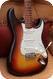 Fender Stratocaster  1965