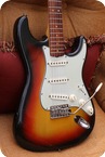 Fender Stratocaster 1965