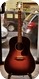 Gibson J 45 True Vintage 2010 Sunburst