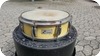 Sonor Vintage 1960-Sparkle