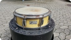 Sonor Vintage 1960 Sparkle