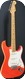 Squier By Fender Stratocaster JV 1983