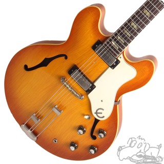 Epiphone Riviera 1967