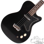 Silvertone Bass 1444 1965